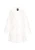 faina Wintermantel ‘Fashion Look’  offwhite