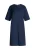JOOP! Jurk ‘Dorie’  navy