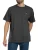 Columbia Iconisch T-Shirt Van Heavyweight, Grijs