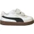 Puma Club II Era V Sneakers Jongens