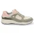 Durea 6283 wijdte G Sneakers