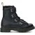 Dr Martens 1460 Bontlaarzen