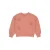 LEVV sweater – roze