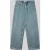 jack & jones Jeans in Used-look Model ‘ALEX’