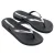 Vrouwenslippers Ipanema Anatomica Connect II