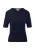 s.Oliver Trui  donkerblauw
