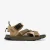 ATL Trek Tide Oakwood Combi Sandalen