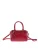 Pierre Cardin Handtas Women