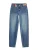 Desigual Jeans  blauw