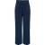Jacqueline de Yong Gry hw wide pants