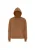 Mo Hoodie Heren Kameel