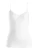 Hanro Top ‘ Cotton Seamless ‘  wit