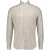 Xacus Washed shirt lange mouw overhemden 721ml/91175