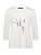 Betty Barclay Shirt  crème