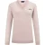 HV Polo Pullover hvporalie