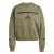 Dames sweatshirt adidas Z.N.E.