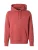 GANT Sweatshirt  kersrood