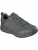 SKECHERS Sneakers laag  spar