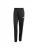 ADIDAS SPORTSWEAR Sportbroek  pastelroze / zwart