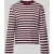 JJXX relaxed fit shirt met lange mouwen van puur katoen model ‘Sophia’