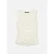 Vero Moda Vmflory sl mesh top jrs beige