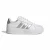 Damestrainers adidas Streettalk Bold