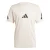 T-shirt adidas Z.N.E.