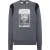 Sweatshirt Tiger