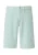 s.Oliver Jeans  mintgroen