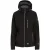 Trespass Dames bela ii waterbestendige softshell jas