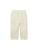 Koton Broek  lichtbeige