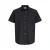 Shirt Jack & Jones Summer Linen