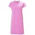 Zomerse t-shirt jurk voor dames Helly Hansen Thalia 2.0