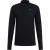 Odlo Bl top turtle neck l/s half zip merino 2