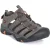 Trespass Heren Torrance Sandalen (Veen)
