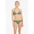 Protest bikinibroekje MIXCABEL groen