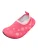 PLAYSHOES Strand-/badschoen  koraal / perzik / rosa