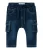 Name It Cargo jeans NBMBEN BAG SWE CARGO JEANS 2770-TR NOOS