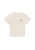 BLKVIS Shirt ‘Source’  crème / donkerblauw