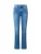 Pepe Jeans Jeans  lichtblauw
