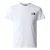 The North Face T-shirt TEEN SIMPLE DOME REGULAR SS TEE (1-delig)