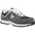 Dunlop Arrow Suede Heren Veiligheidsschoenen Charcoal/Grey