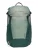 VAUDE Sportrugzak ‘ Wizard 18+4’  groen