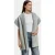 ALTER EGO Cheryl Jacket Mint