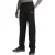 Under Armour Joggingbroek heren