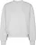 Neo Noir Sweater Yuna Grijs dames