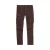 Reguliere broek G-Star Rovic Zip 3D Tapered
