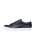 LLOYD Sneakers laag ‘Abel’  donkerblauw