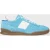 Paul Smith Mens Shoe Dover Light Blue Blue