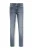 ONLY & SONS JUNIOR slimfit jeans blue grey denim